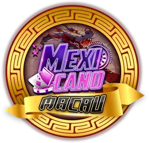 Mexicano macau